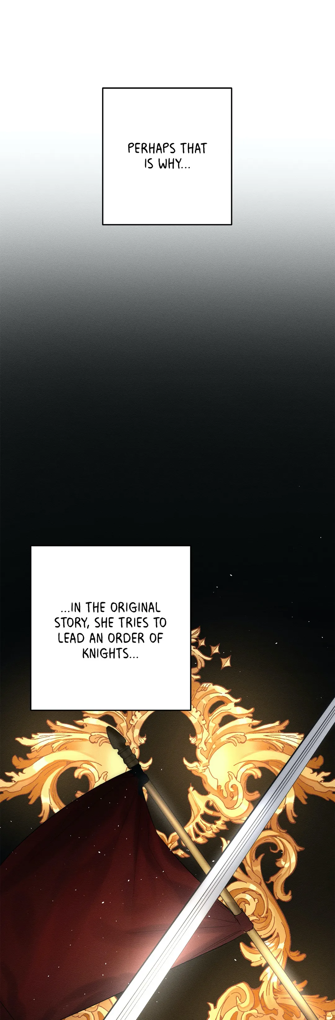 Page 5 of Chapter 25