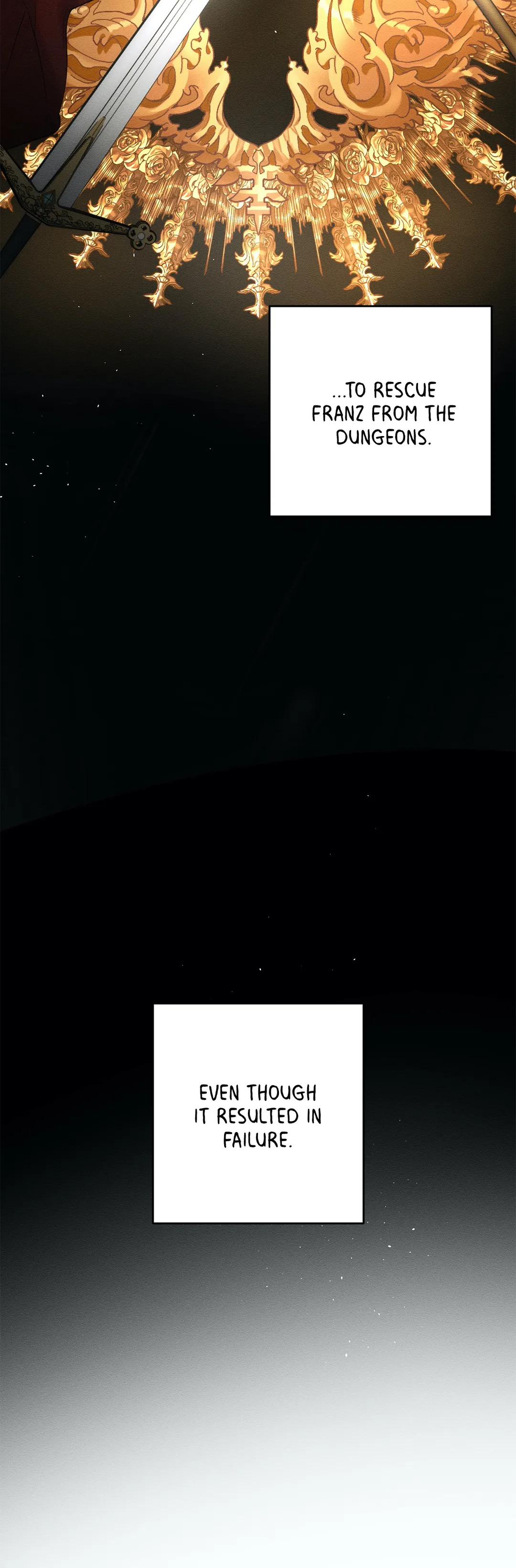 Page 6 of Chapter 25