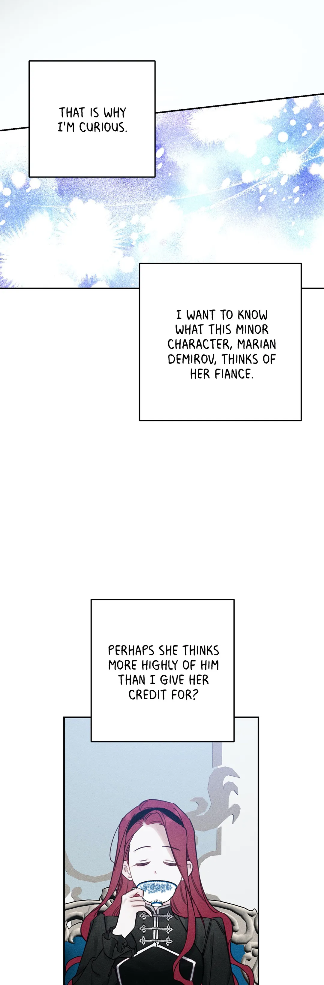 Page 7 of Chapter 25