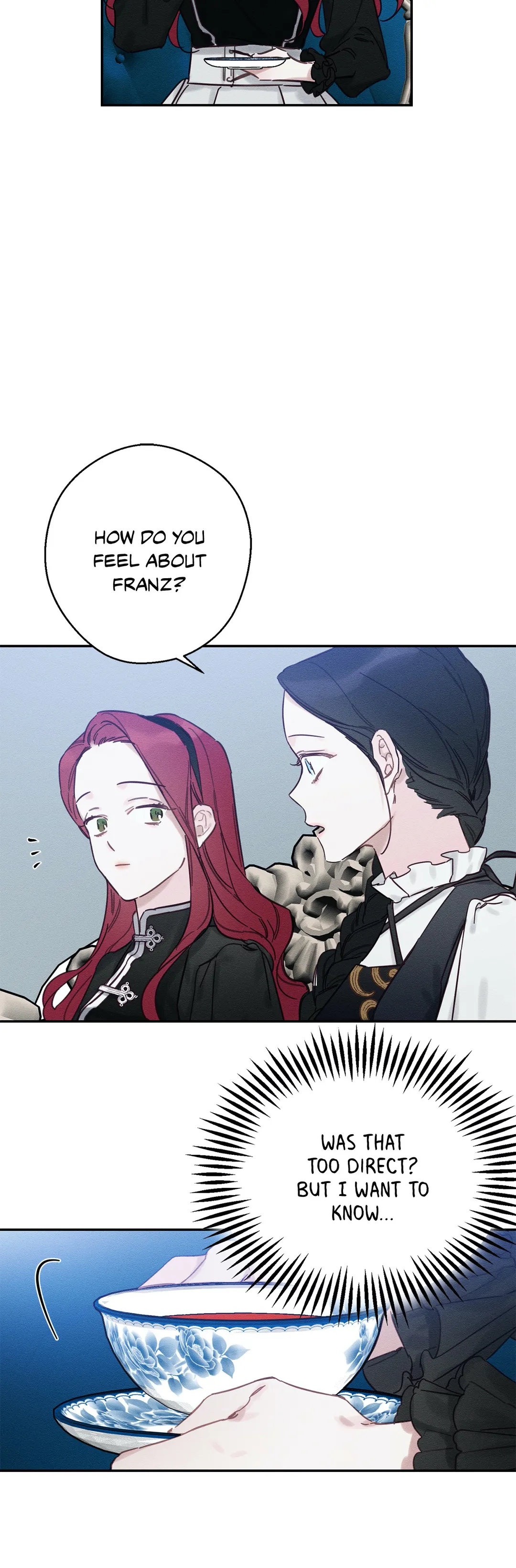 Page 8 of Chapter 25