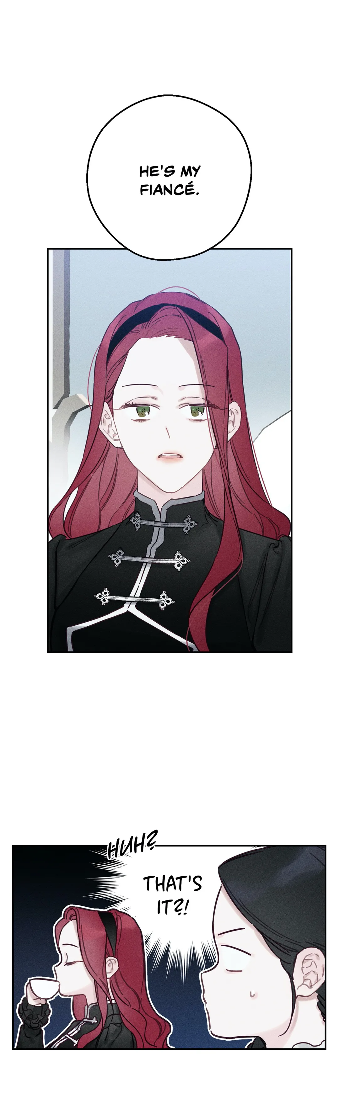 Page 9 of Chapter 25