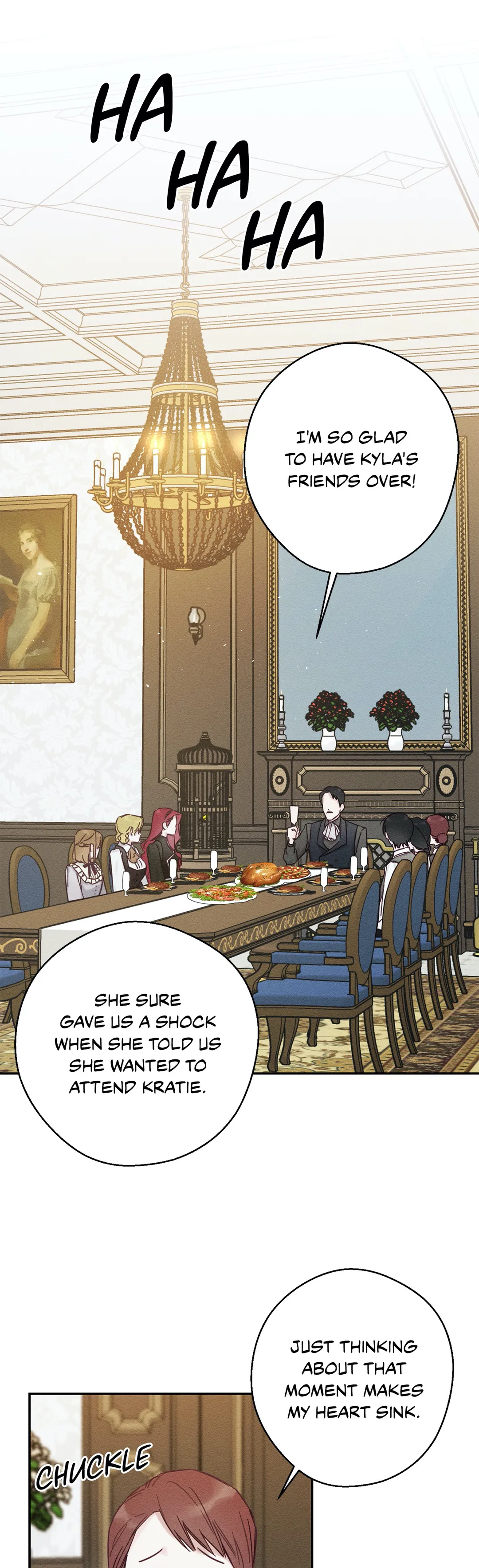 Page 11 of Chapter 25
