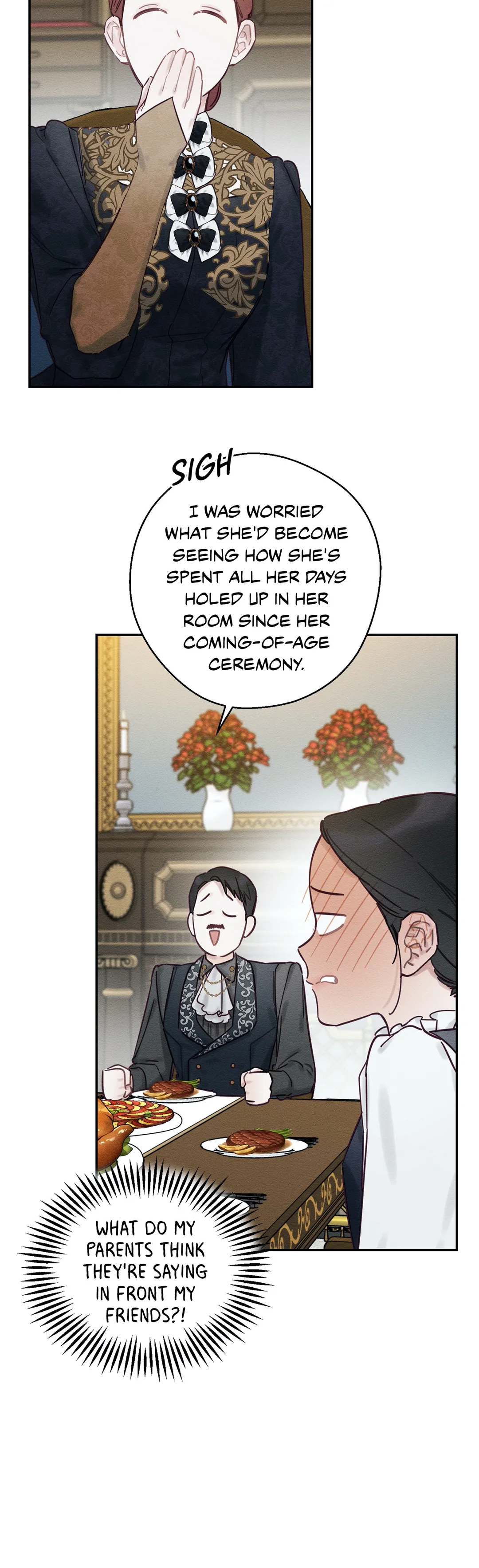 Page 12 of Chapter 25
