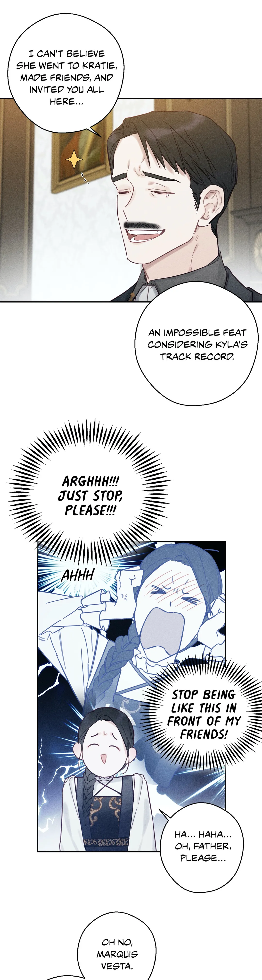 Page 13 of Chapter 25