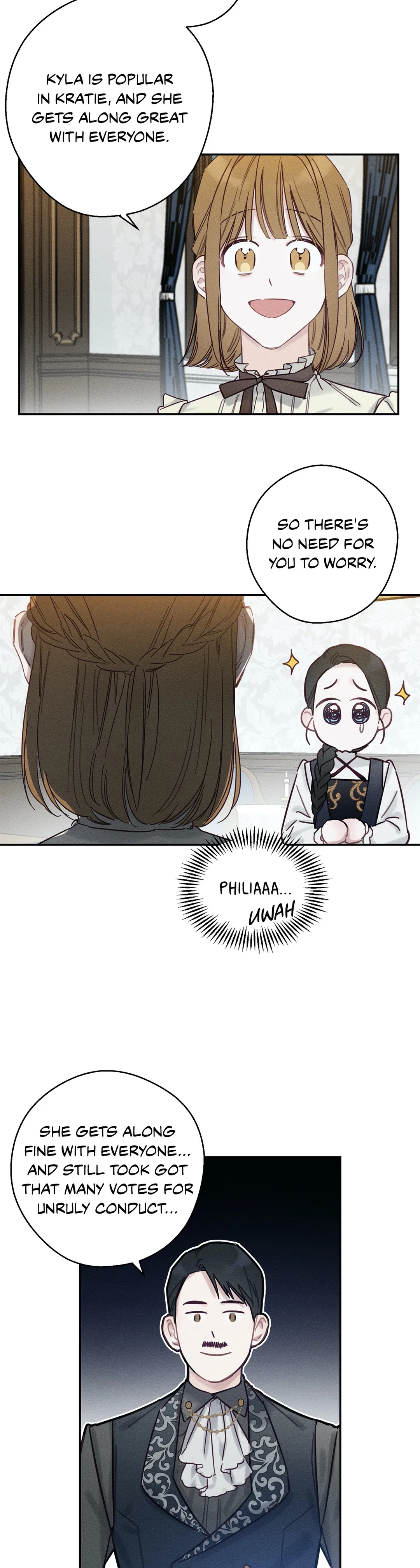 Page 14 of Chapter 25
