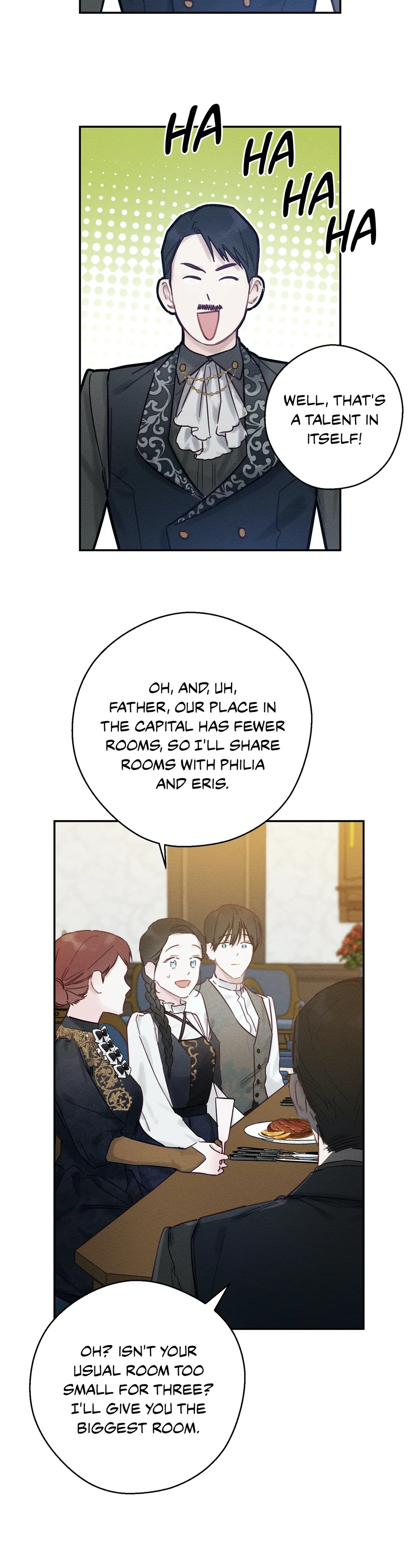 Page 15 of Chapter 25
