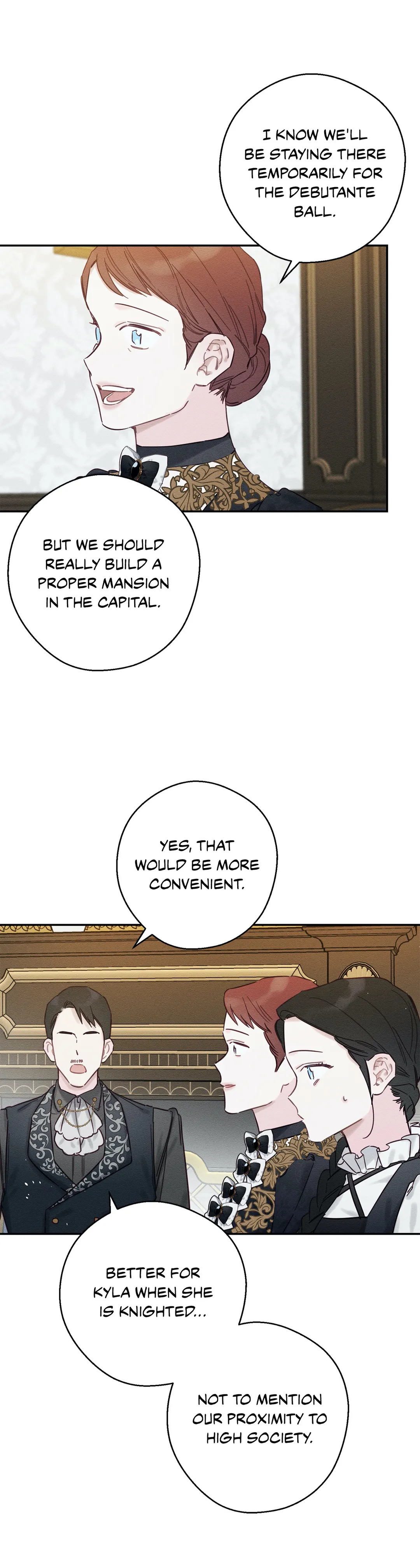 Page 16 of Chapter 25