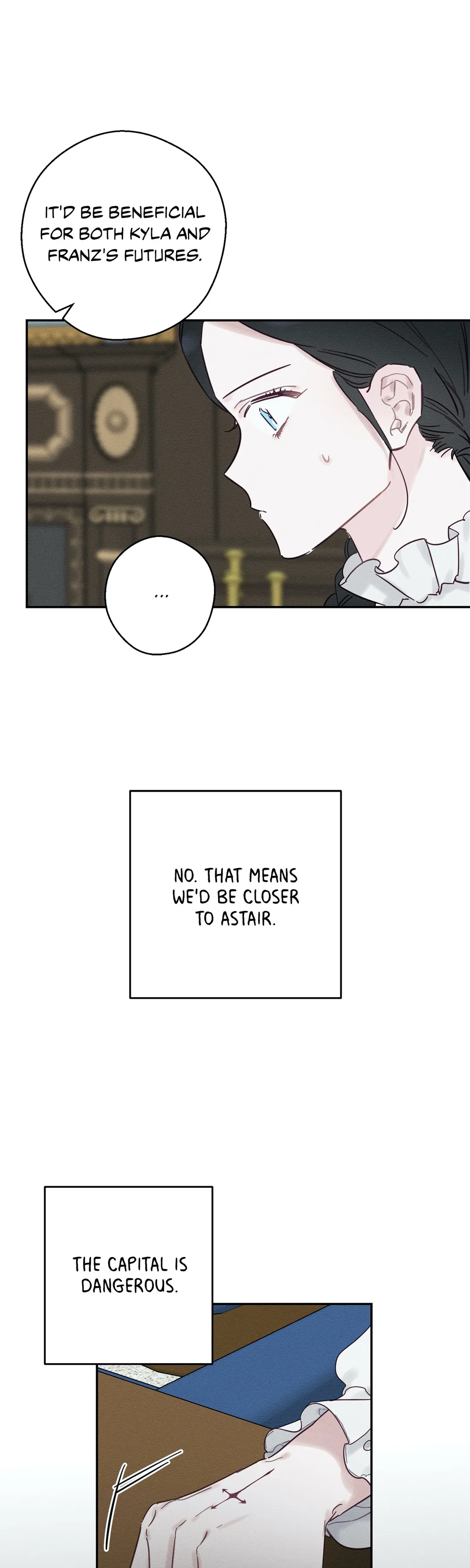 Page 17 of Chapter 25