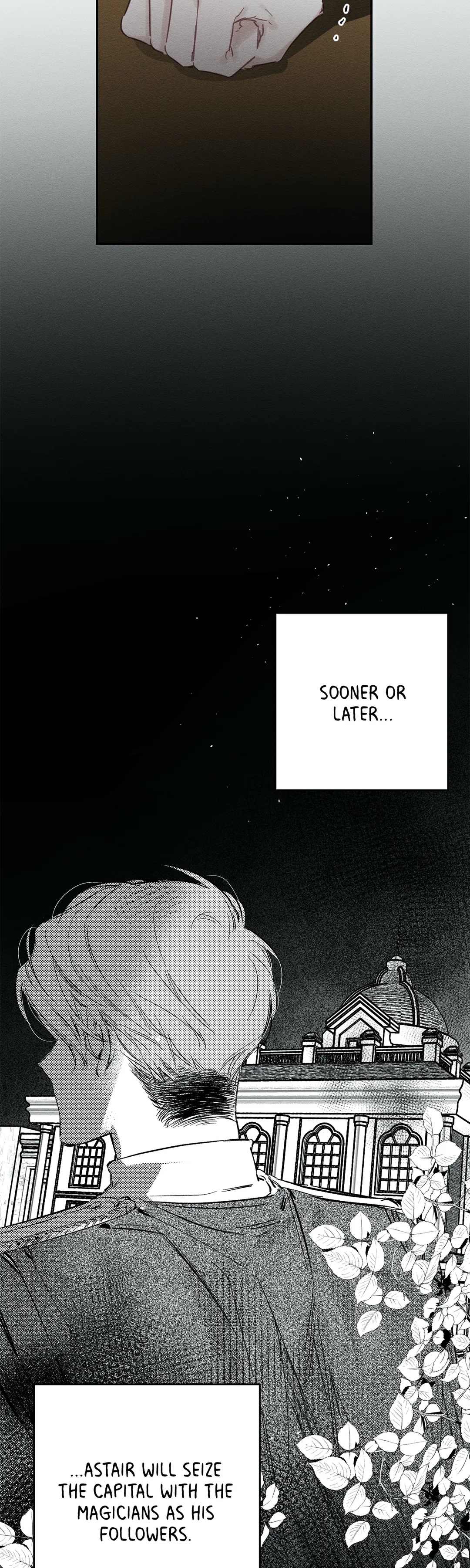 Page 18 of Chapter 25