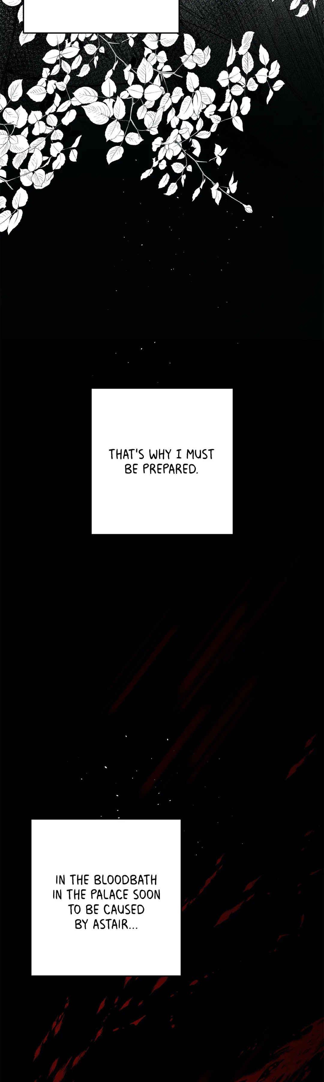 Page 19 of Chapter 25