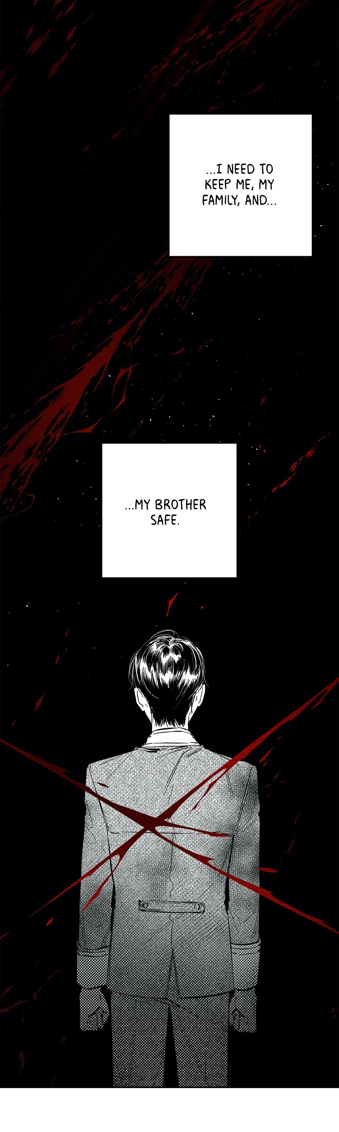 Page 20 of Chapter 25