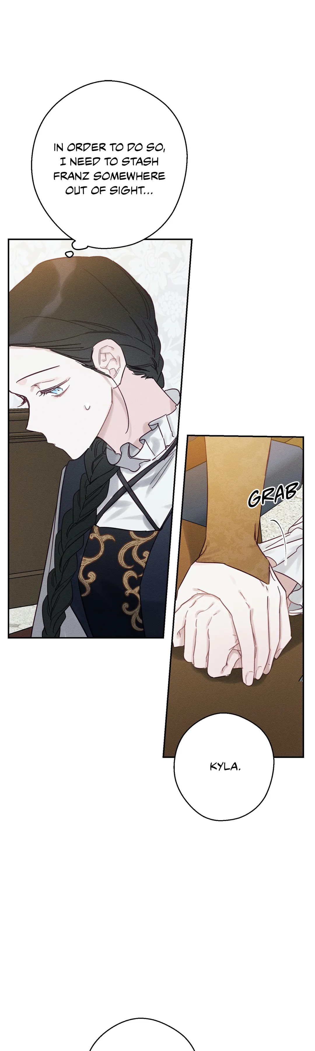 Page 21 of Chapter 25