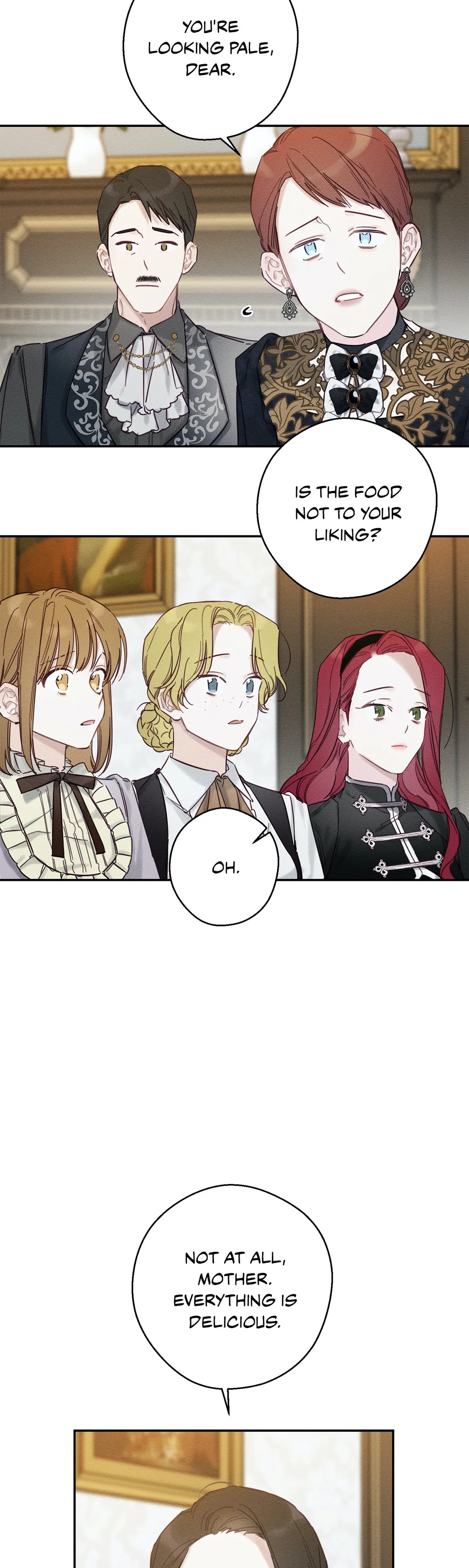 Page 22 of Chapter 25