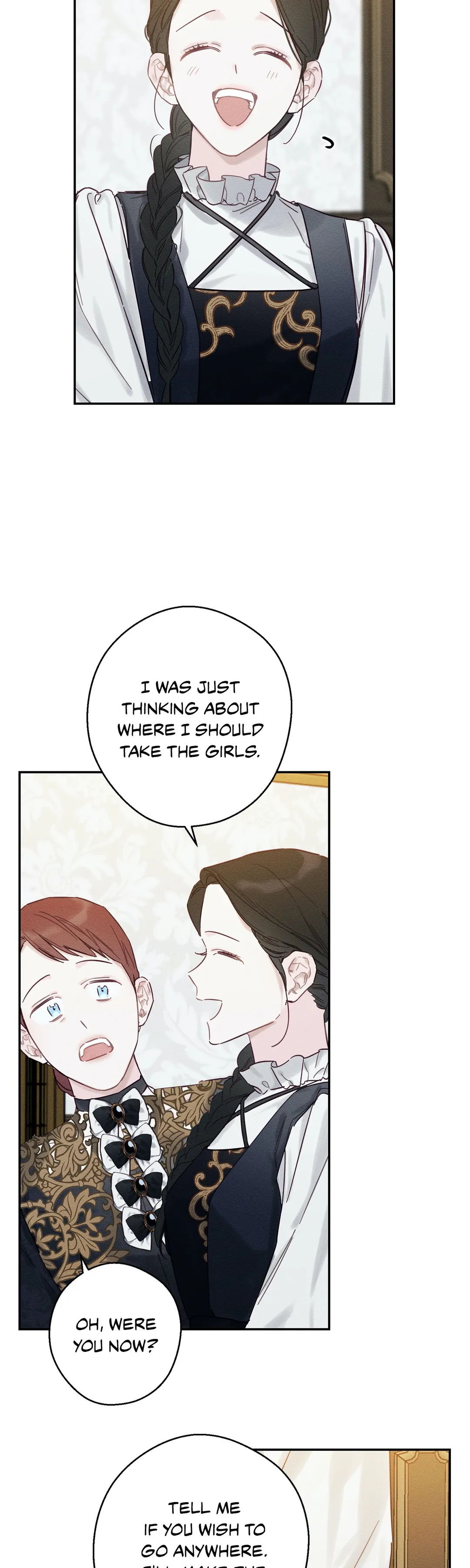 Page 23 of Chapter 25