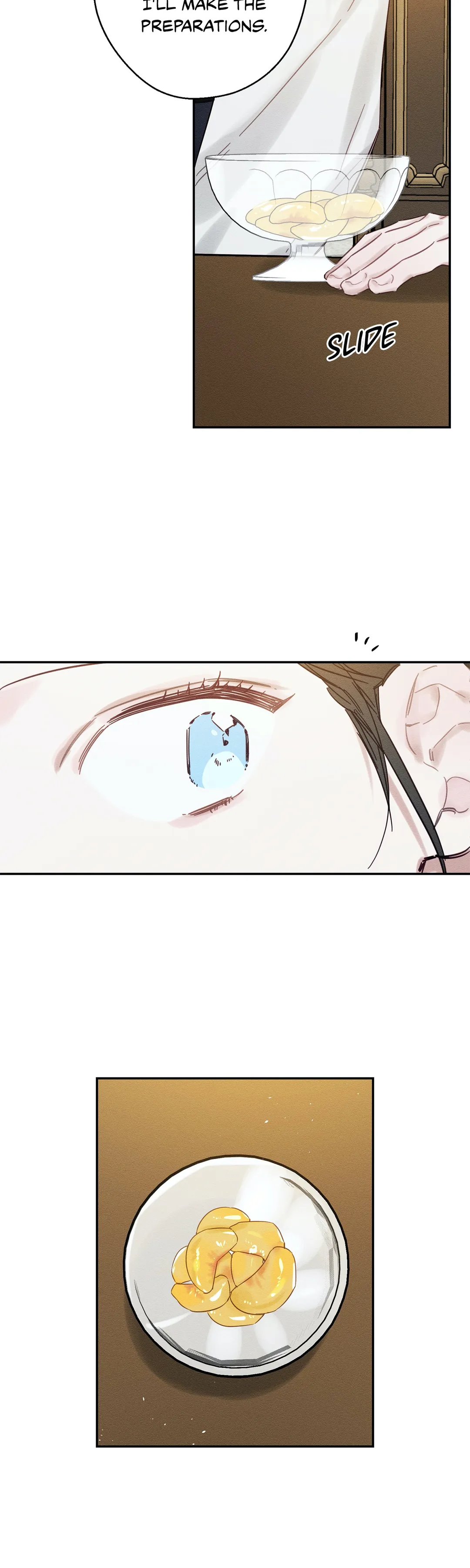 Page 24 of Chapter 25