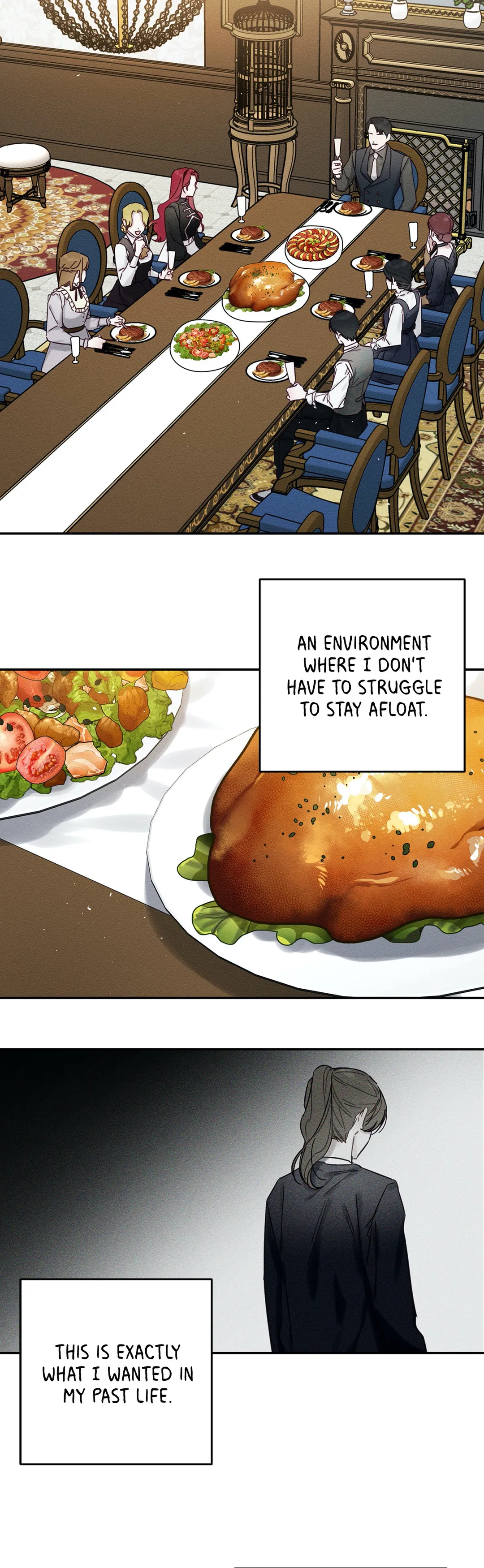 Page 27 of Chapter 25