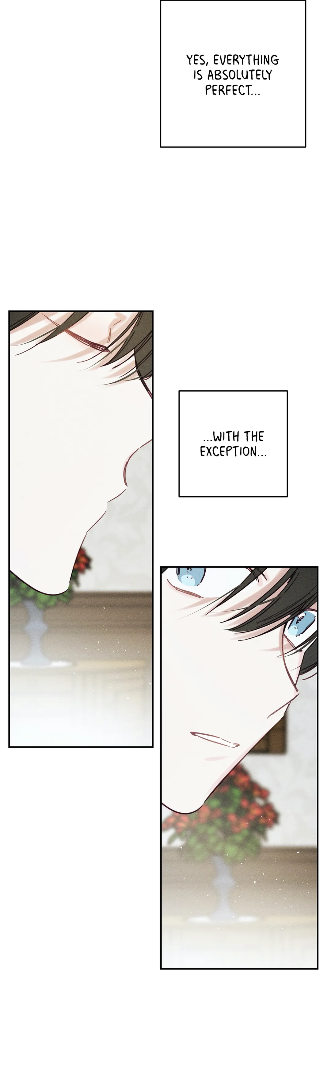 Page 28 of Chapter 25
