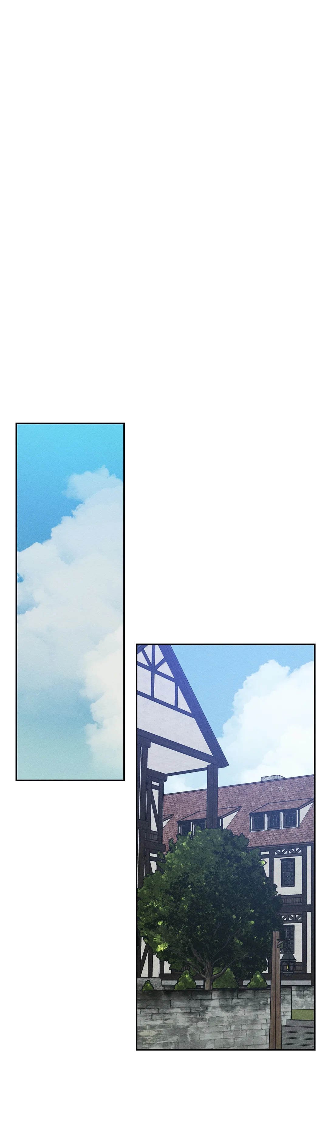 Page 30 of Chapter 25
