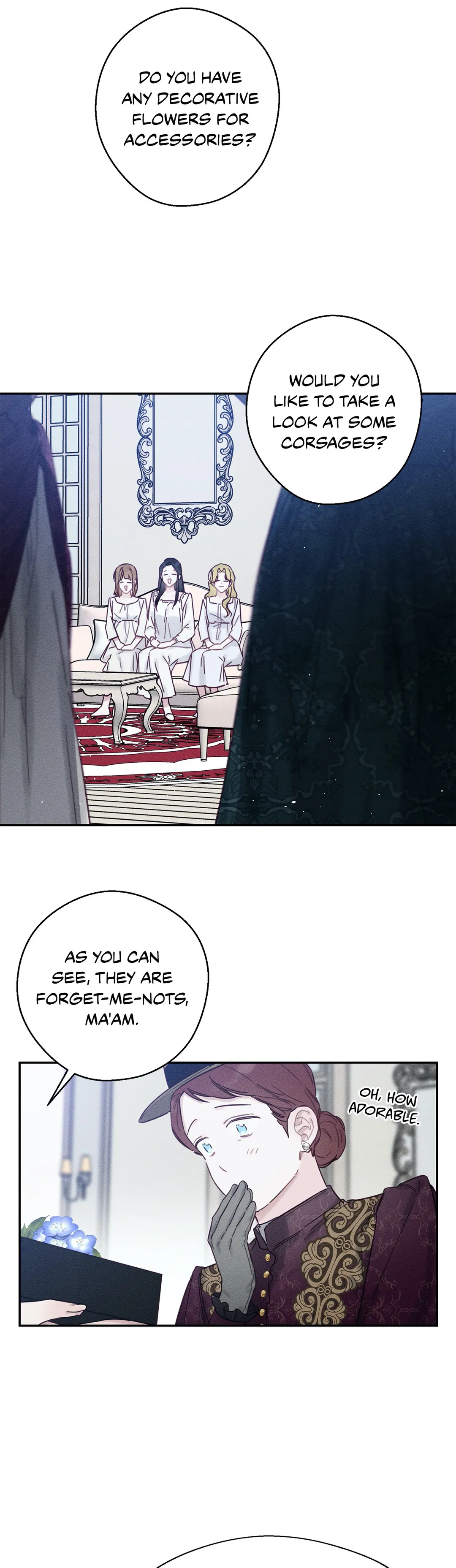 Page 31 of Chapter 25