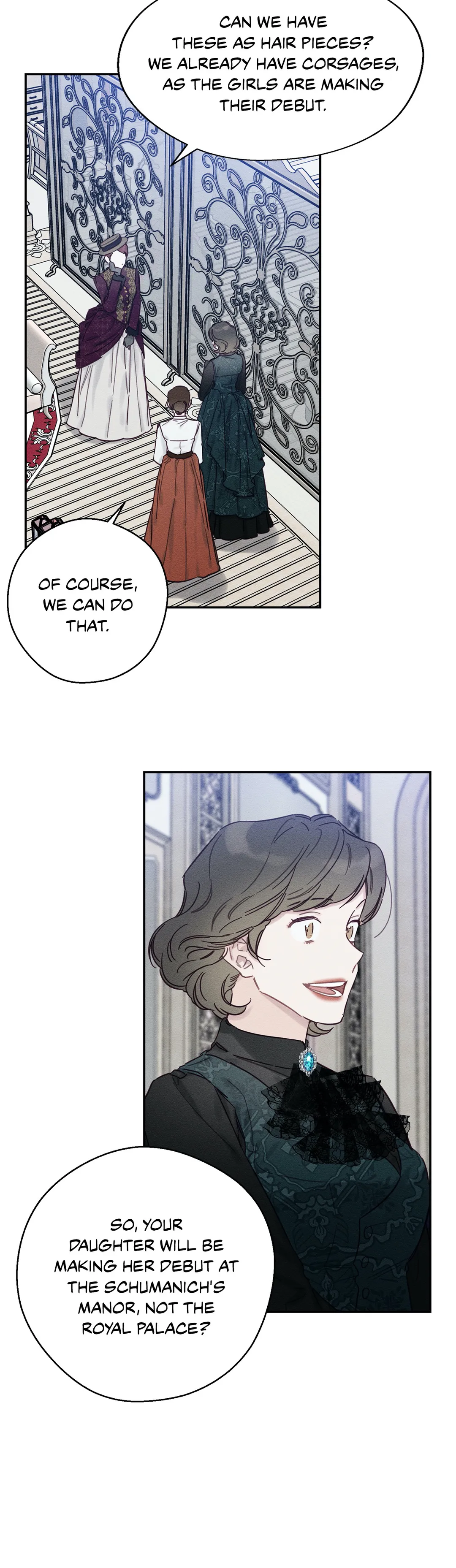 Page 32 of Chapter 25