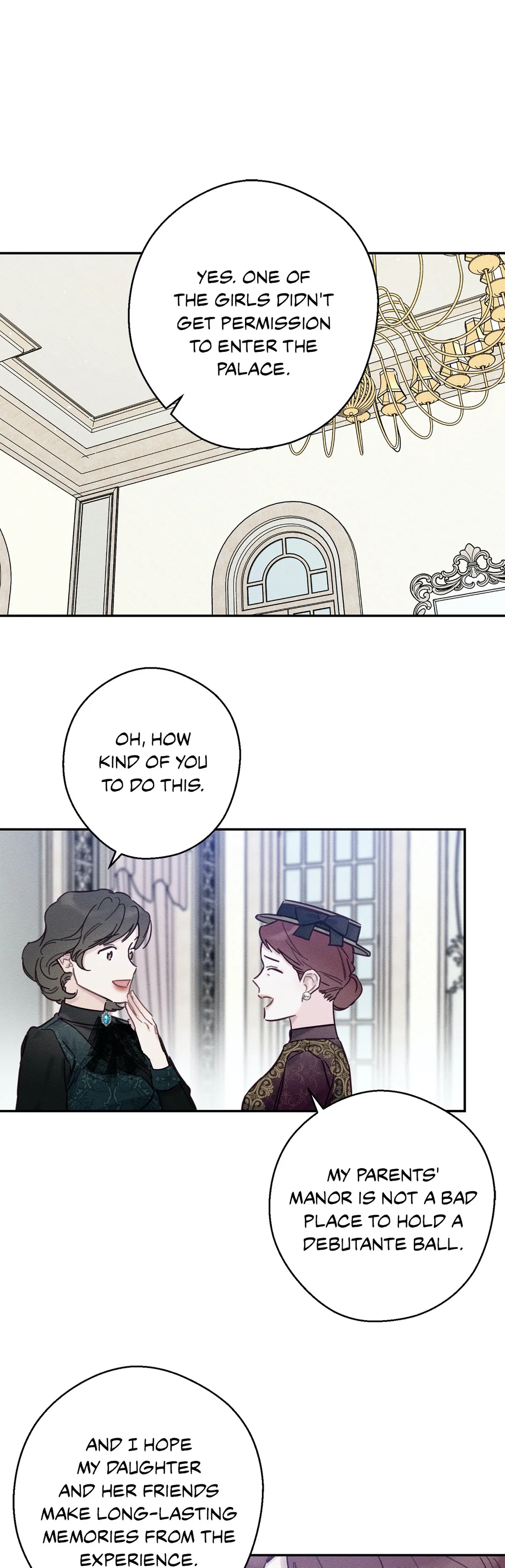 Page 33 of Chapter 25