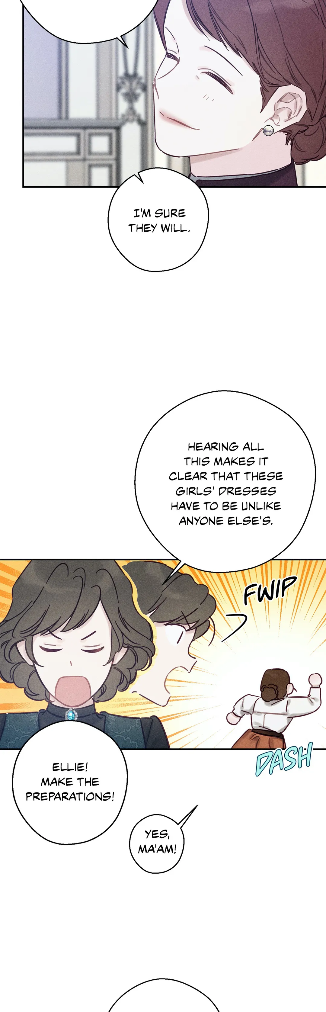 Page 34 of Chapter 25
