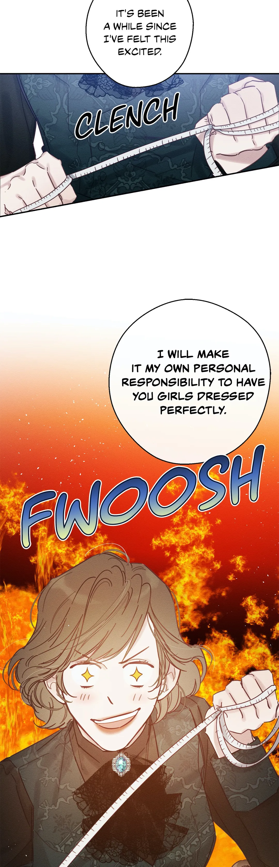 Page 35 of Chapter 25