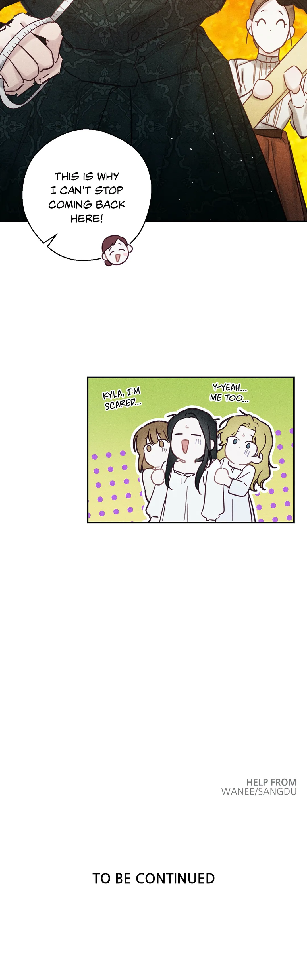 Page 36 of Chapter 25