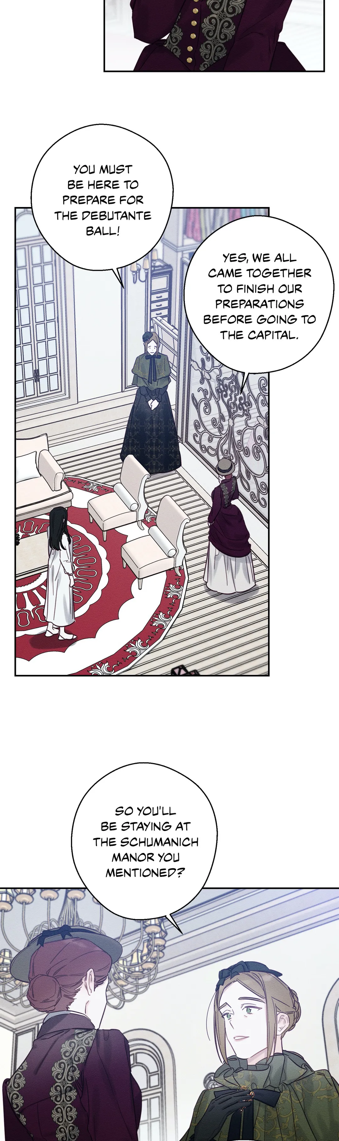 Page 3 of Chapter 26