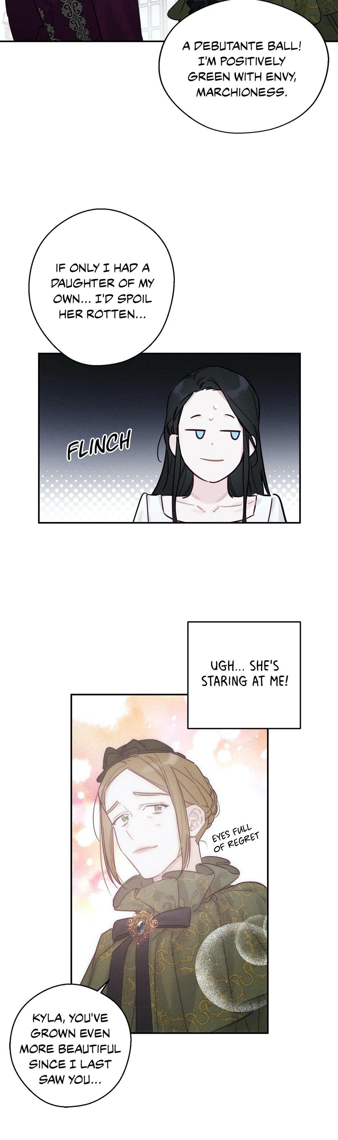 Page 4 of Chapter 26