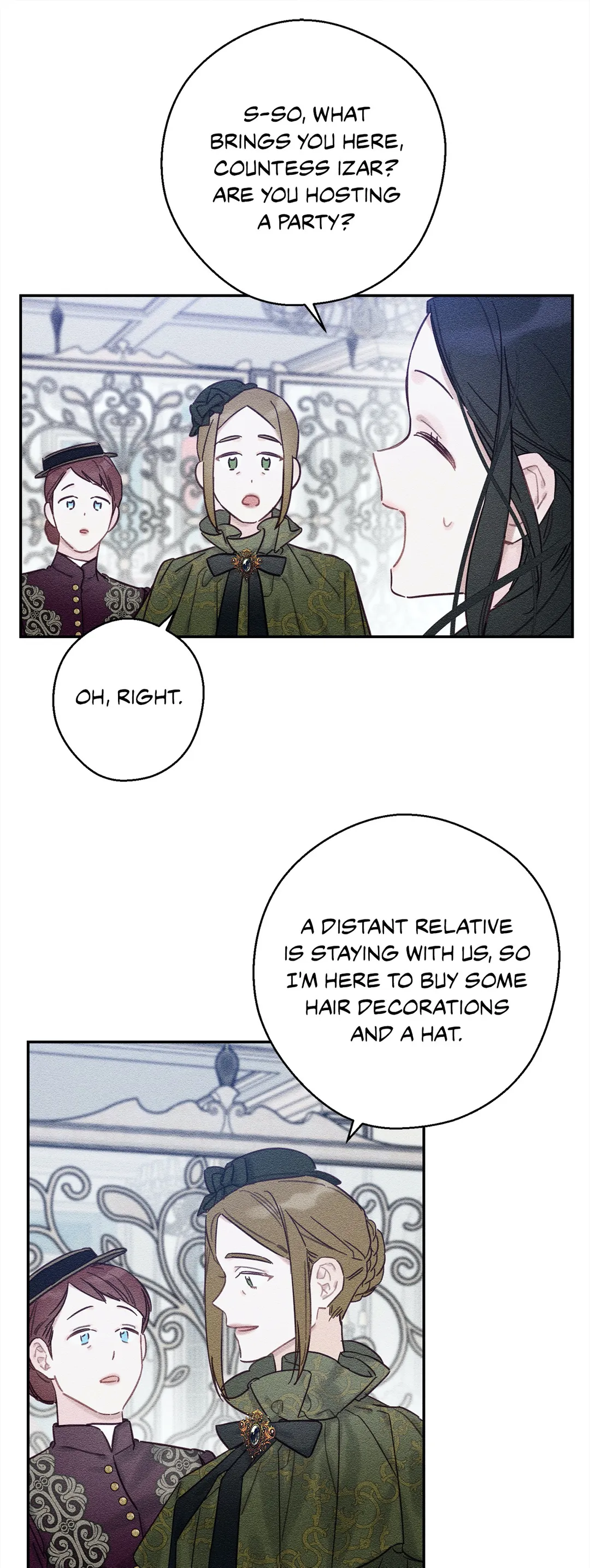 Page 5 of Chapter 26