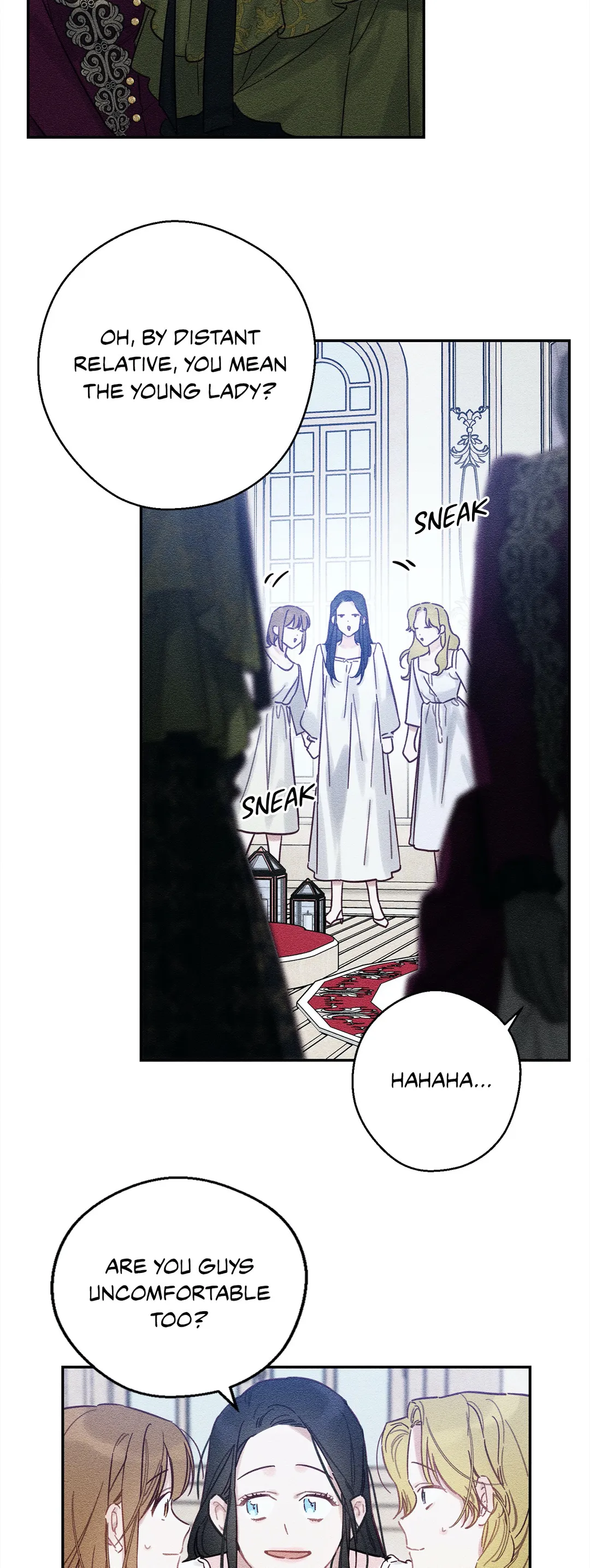 Page 6 of Chapter 26