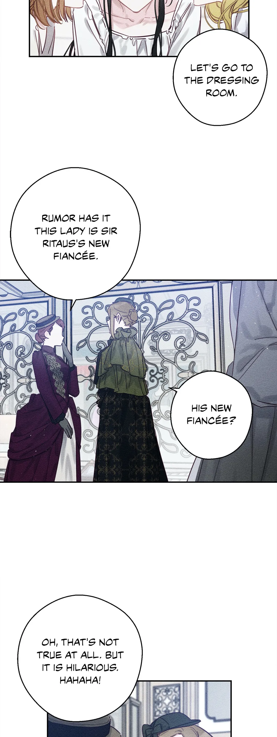Page 7 of Chapter 26