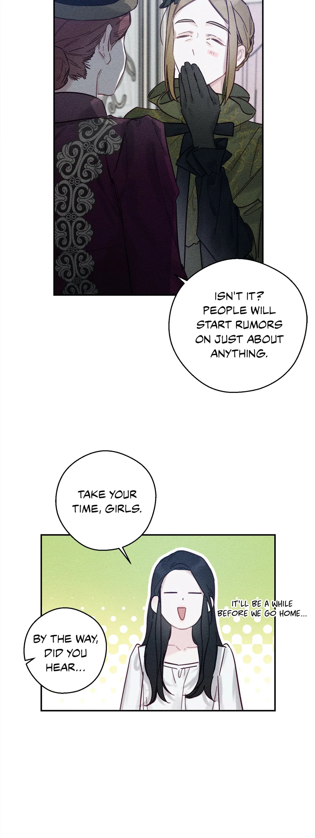 Page 8 of Chapter 26