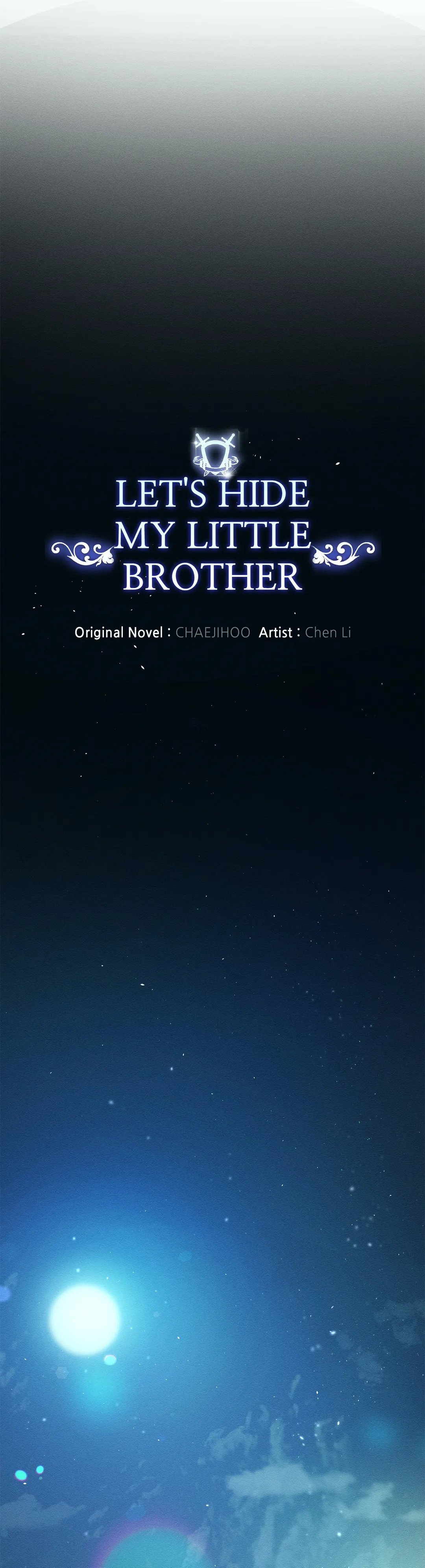 Page 9 of Chapter 26
