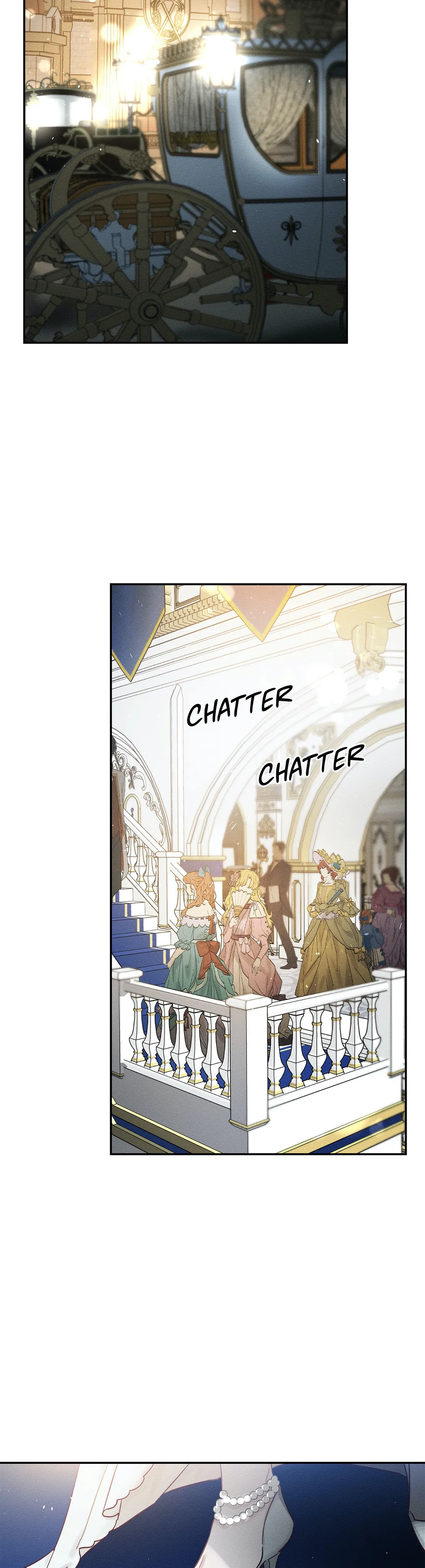 Page 11 of Chapter 26