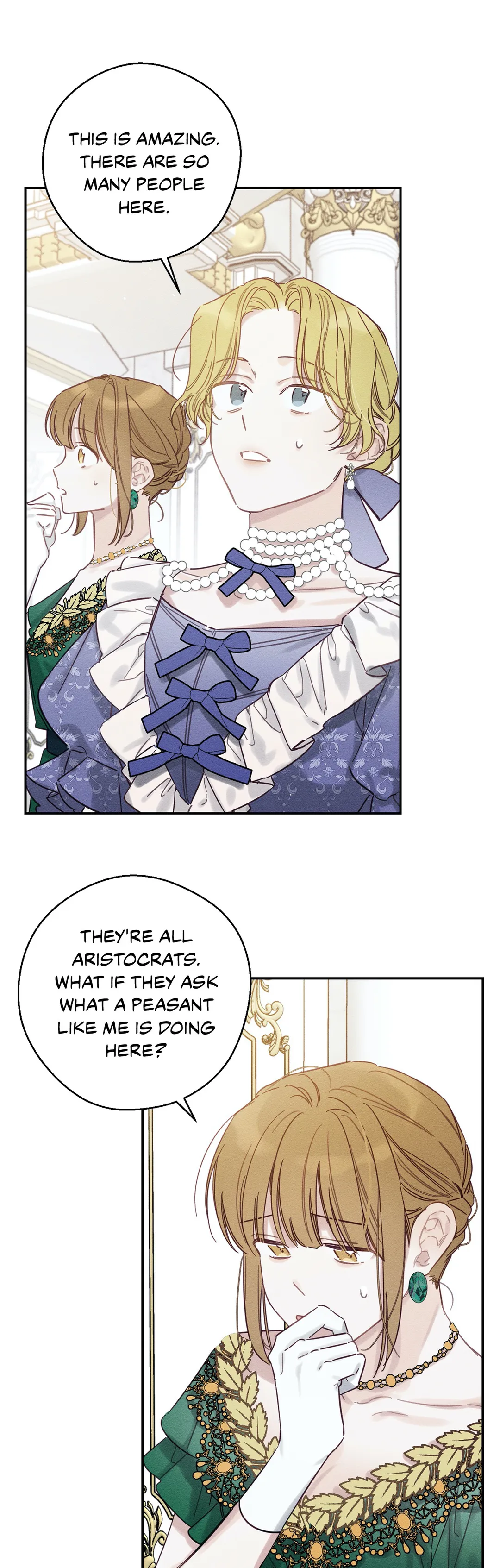 Page 13 of Chapter 26