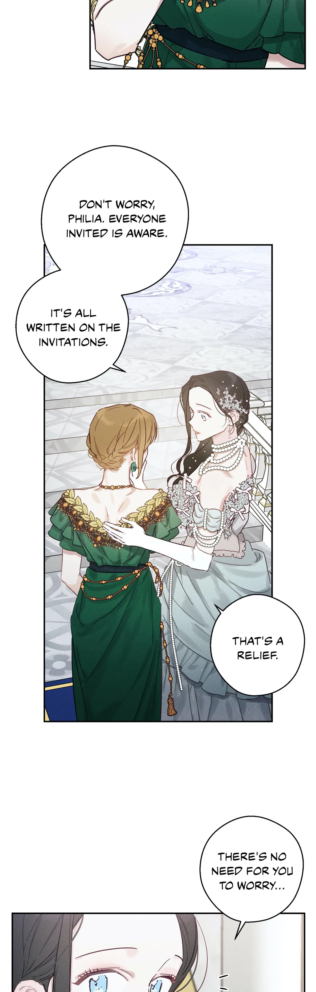 Page 14 of Chapter 26