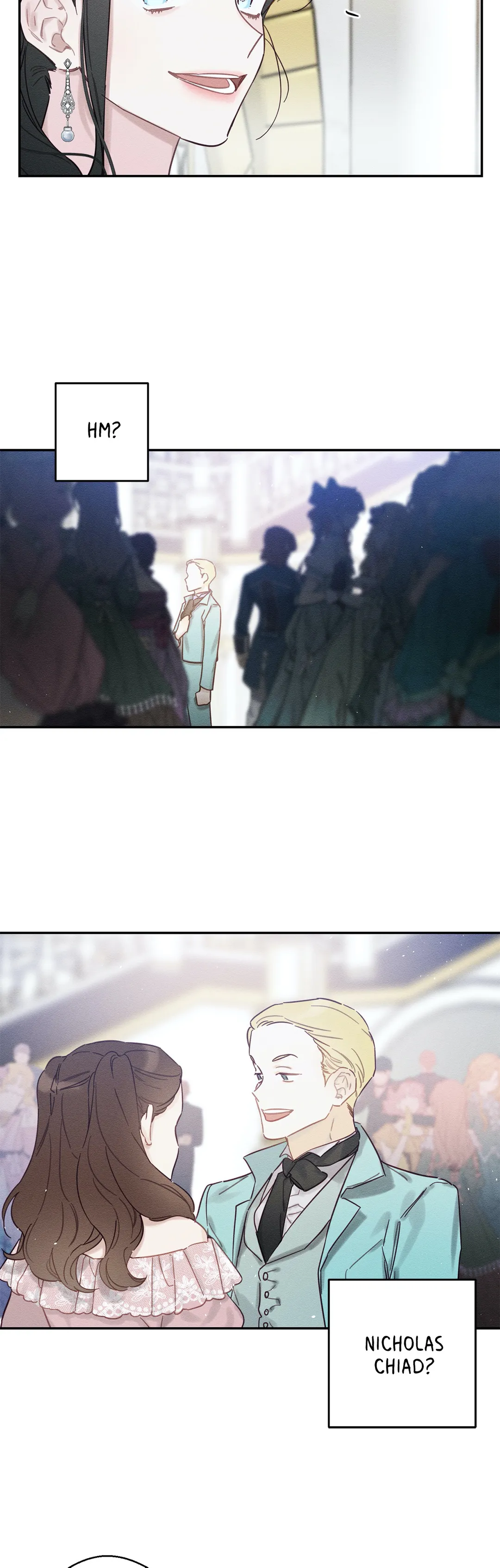 Page 15 of Chapter 26