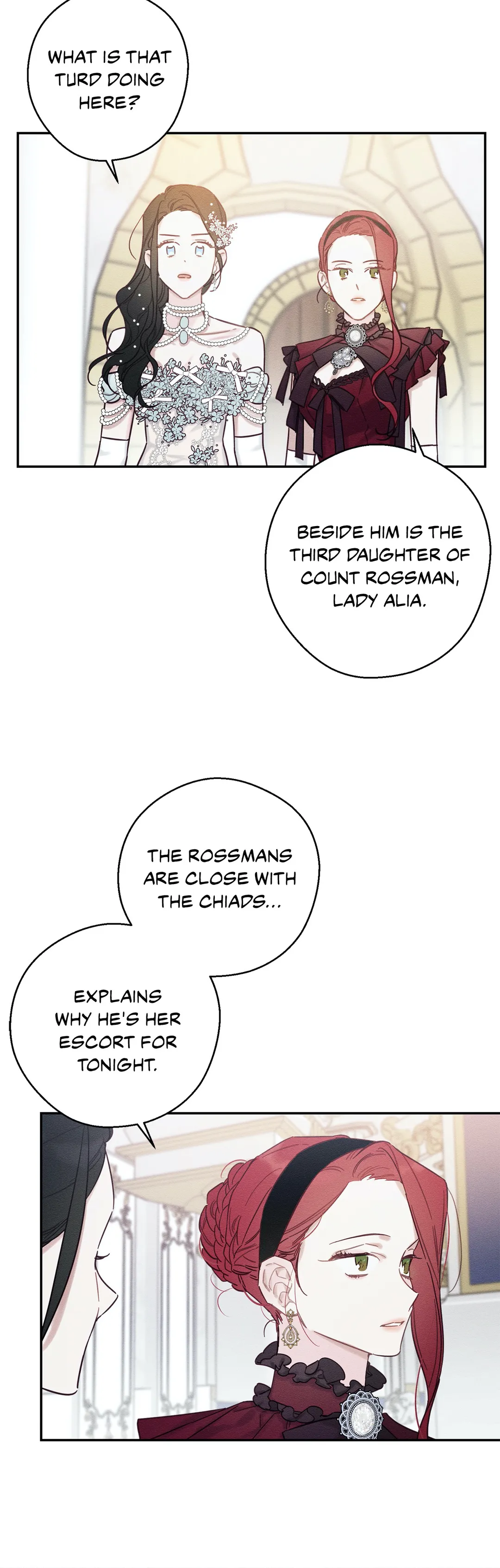 Page 16 of Chapter 26