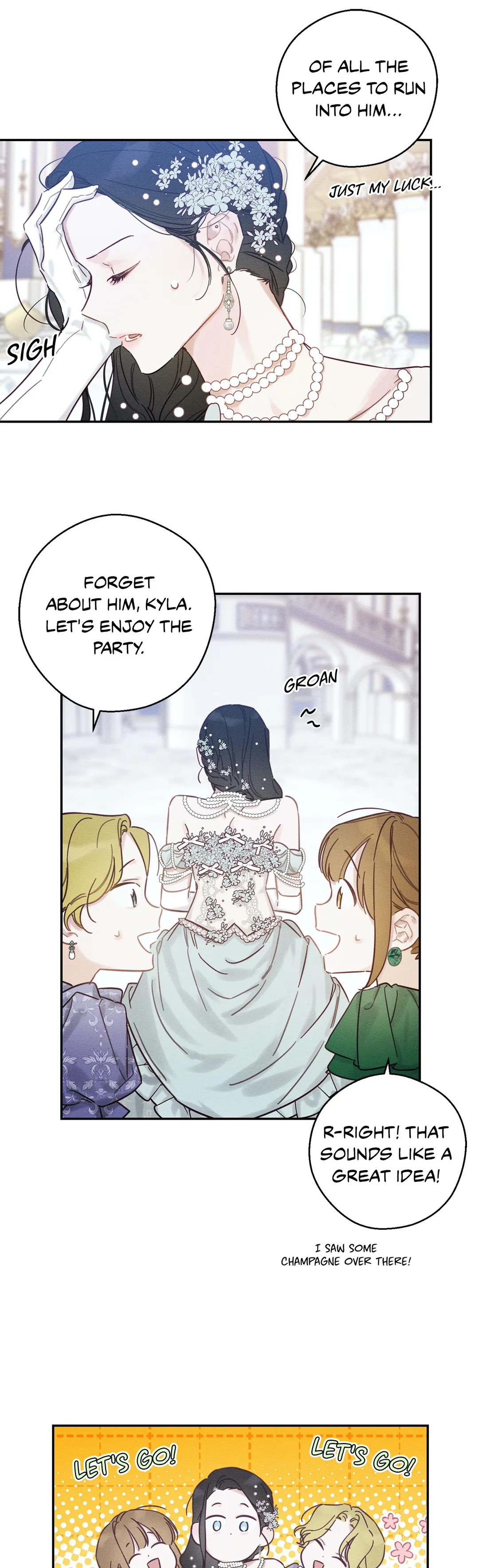 Page 17 of Chapter 26