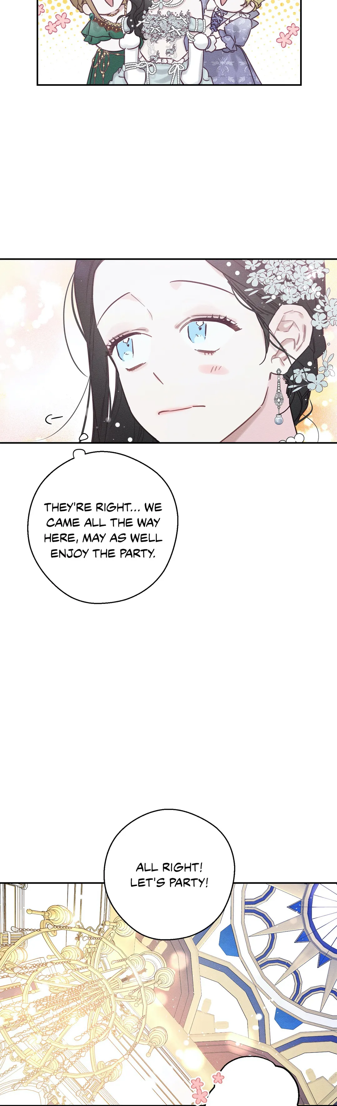 Page 18 of Chapter 26