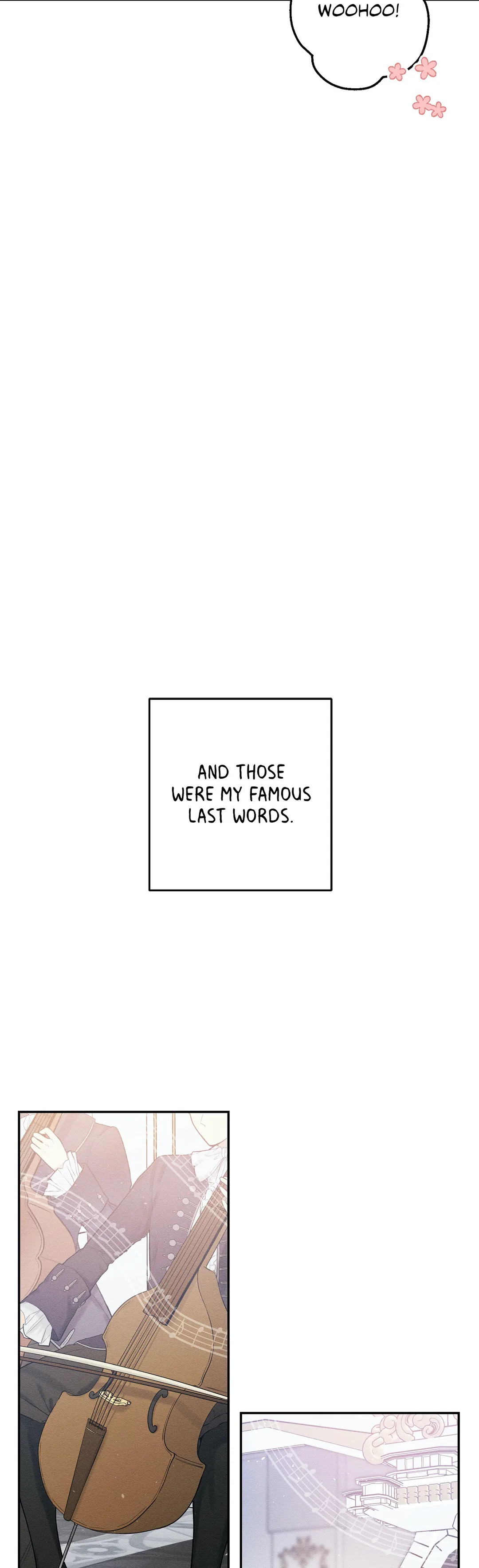 Page 19 of Chapter 26