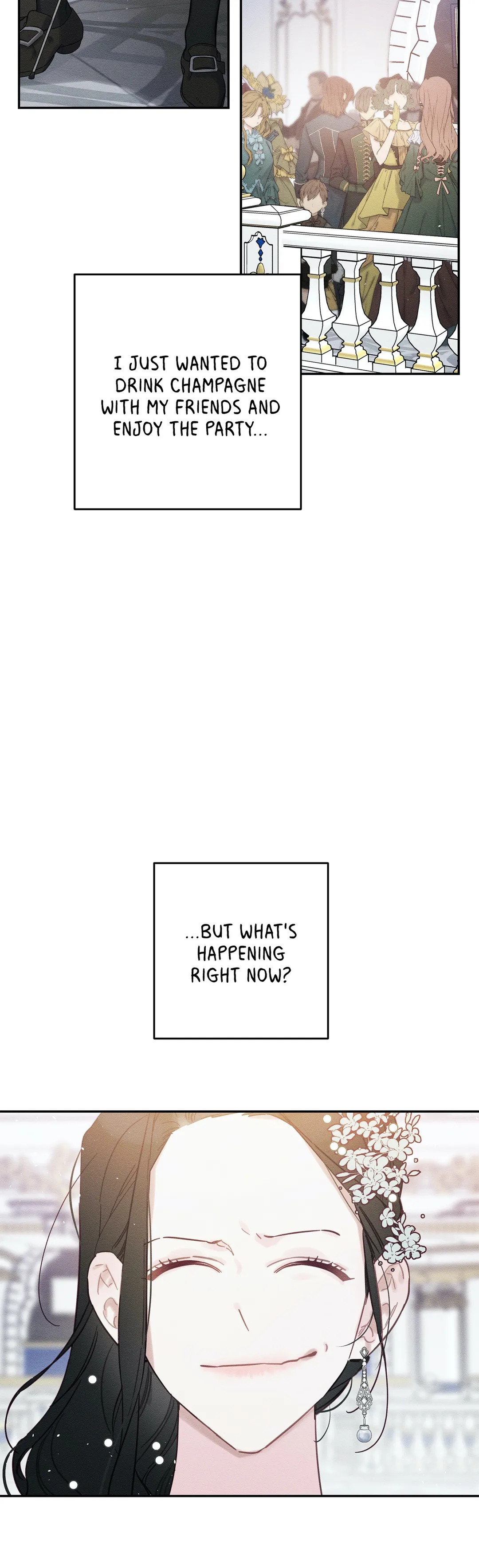 Page 20 of Chapter 26