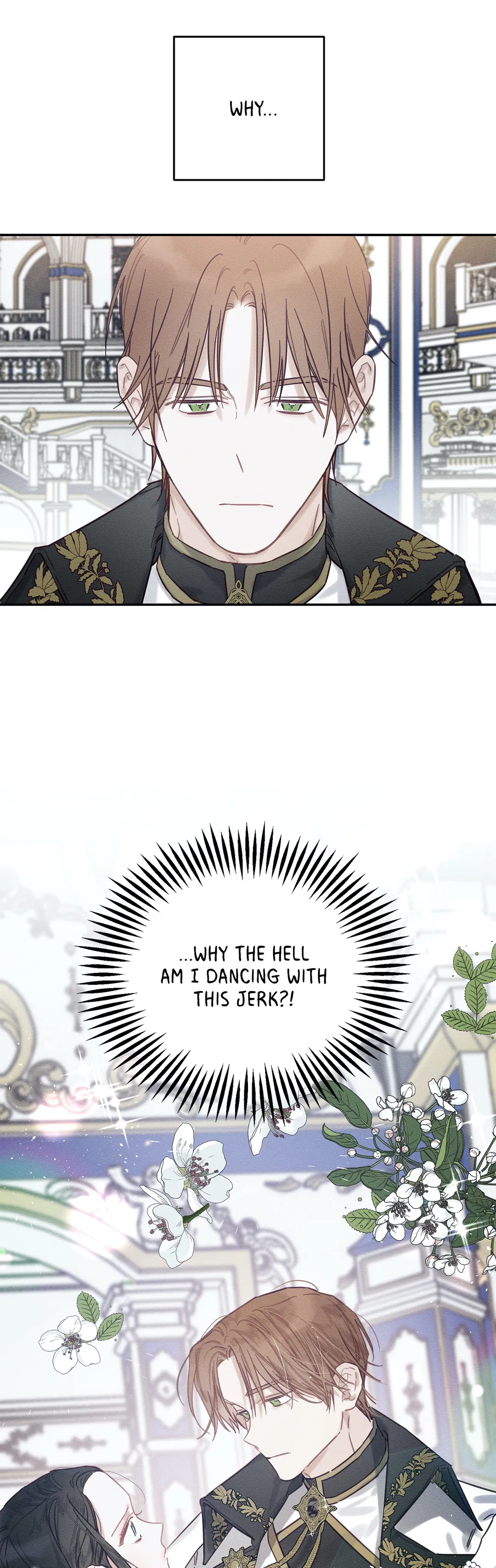 Page 21 of Chapter 26