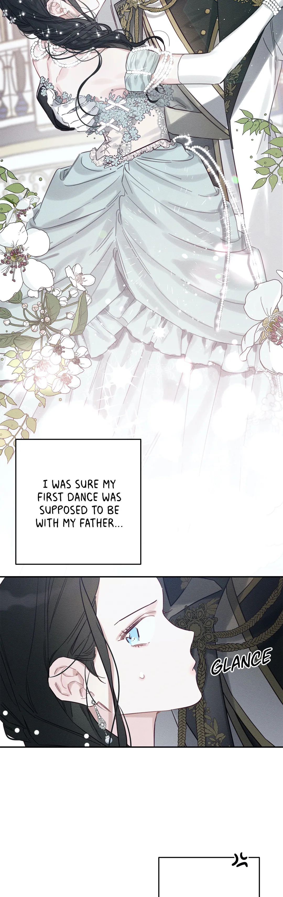 Page 22 of Chapter 26
