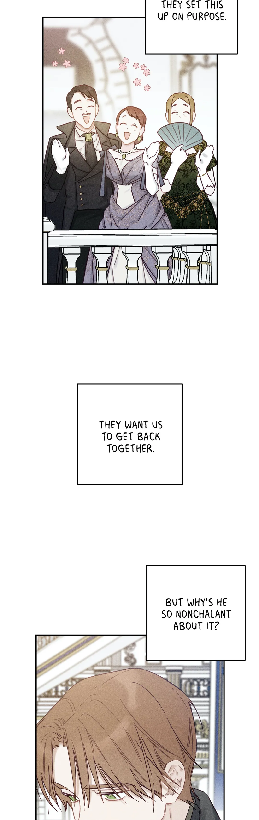 Page 23 of Chapter 26