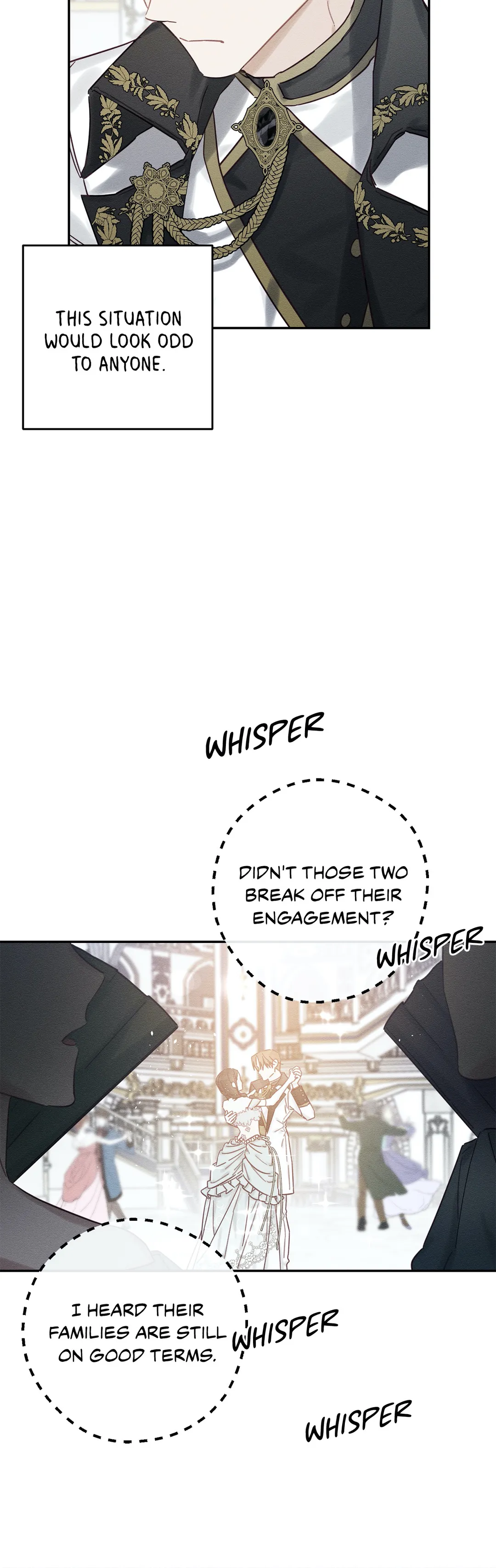 Page 24 of Chapter 26