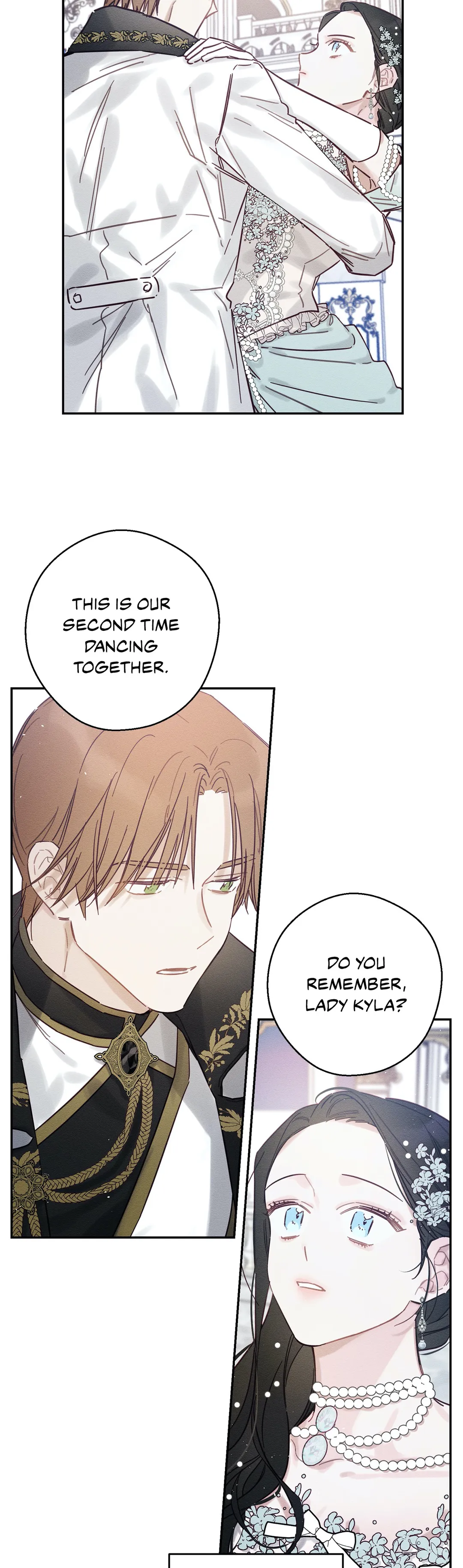Page 26 of Chapter 26