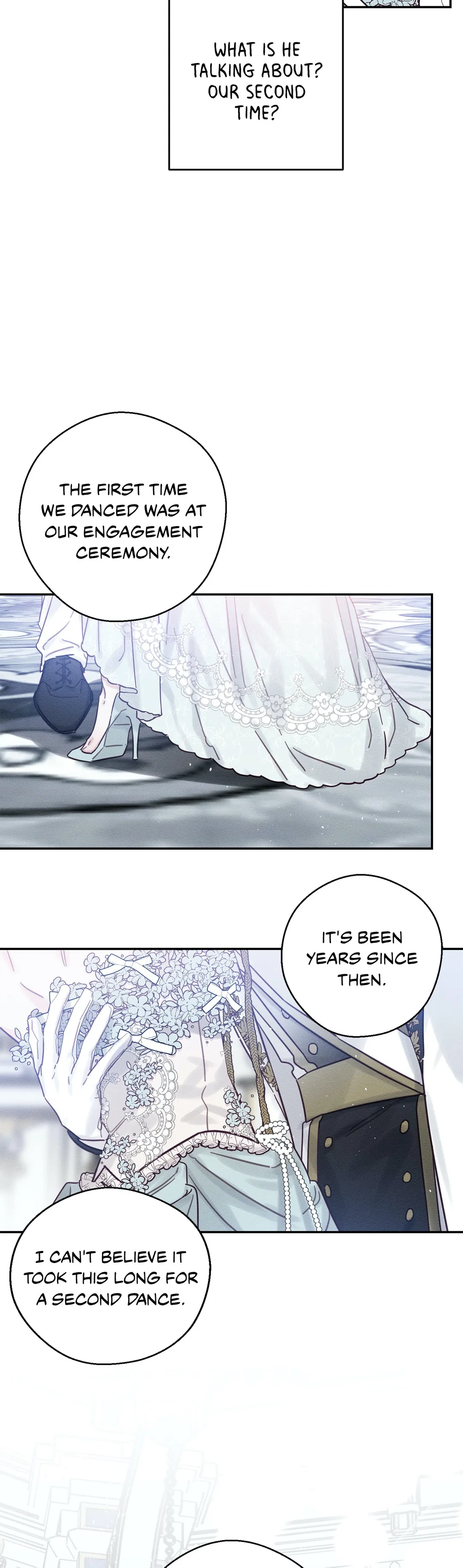 Page 27 of Chapter 26